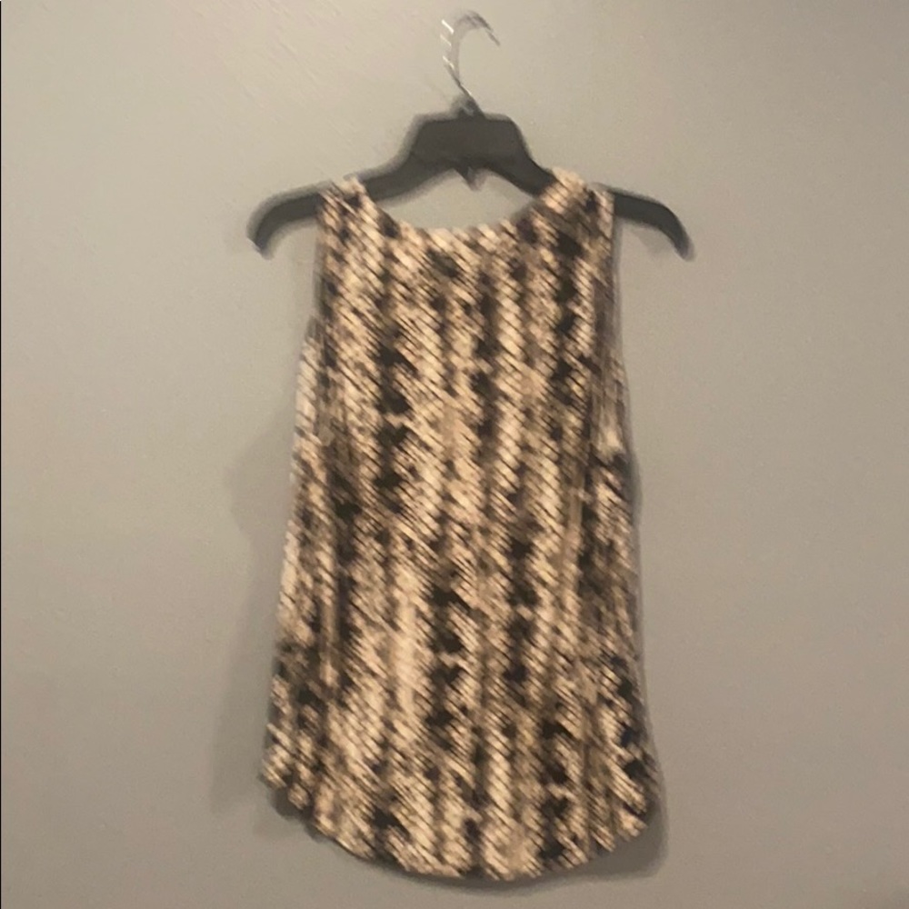 BLOUSE - Picture 2 of 2